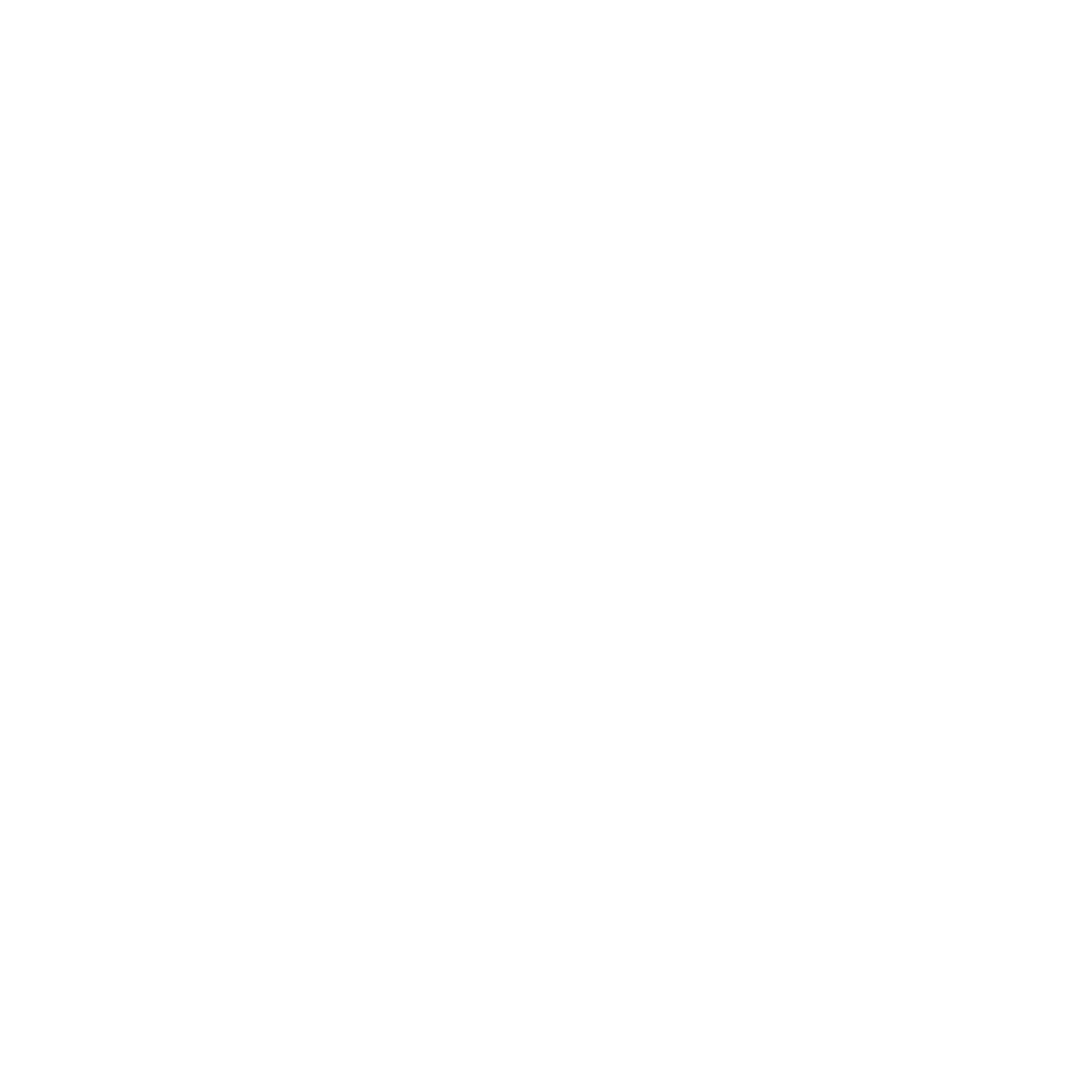 Young Stars Soccer School | Young Soccer In Rainham